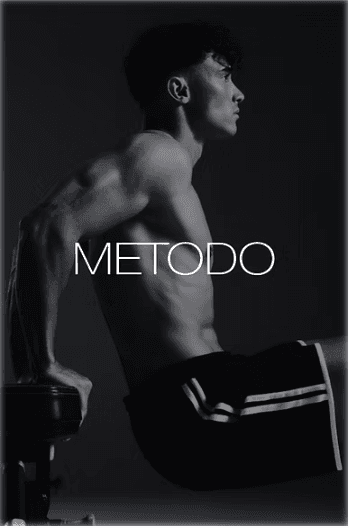 Metodo